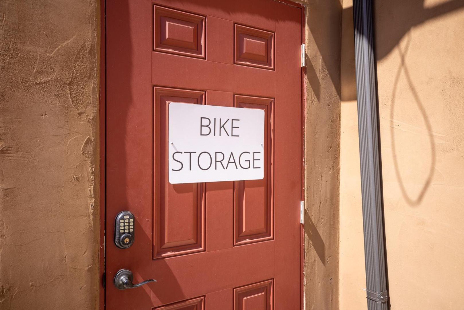 Unique Downtown Rental - La Dolce Vita Villas #5 Moab Exterior foto