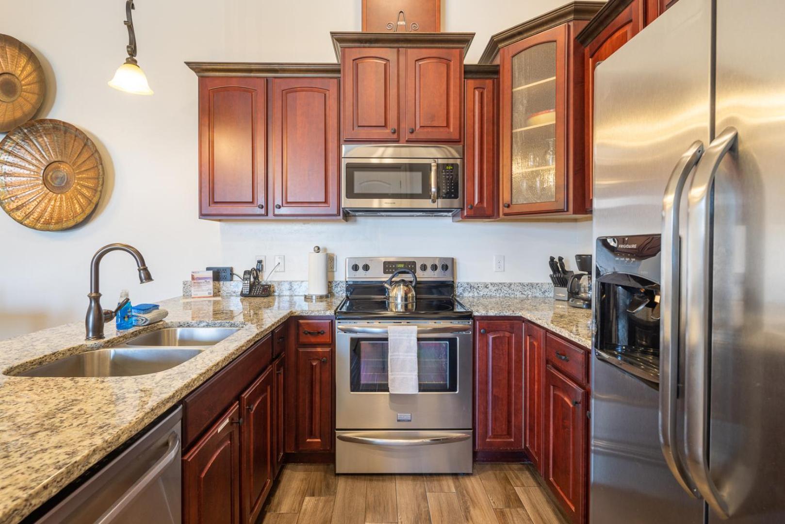 Unique Downtown Rental - La Dolce Vita Villas #5 Moab Exterior foto